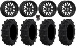 kjmotorsports-54481213
