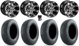 kjmotorsports-54520663