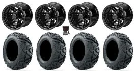 kjmotorsports-54529261