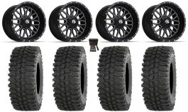 kjmotorsports-54545538