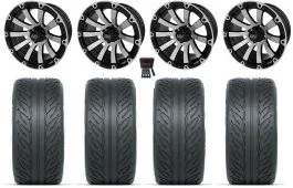 kjmotorsports-54564795