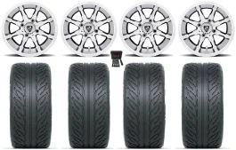 kjmotorsports-54570567