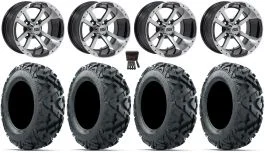 kjmotorsports-54571090