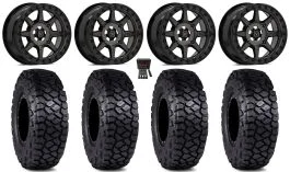 kjmotorsports-54597766