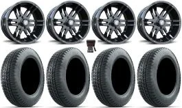 kjmotorsports-54609810