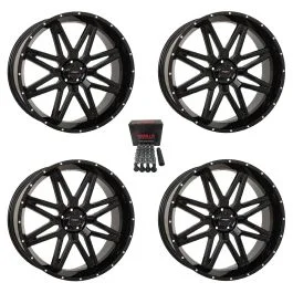kjmotorsports-54633335