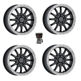 kjmotorsports-54633932