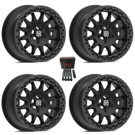 kjmotorsports-54634056