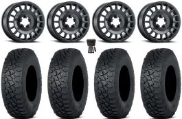 kjmotorsports-54676751