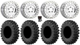 kjmotorsports-54682877