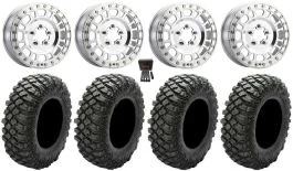 kjmotorsports-54684204
