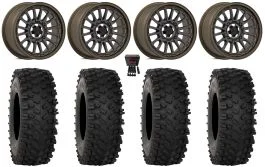 kjmotorsports-54718466