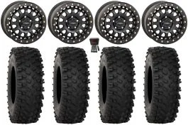 kjmotorsports-54731260