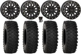 kjmotorsports-54766228