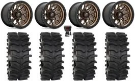kjmotorsports-54782054