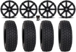 kjmotorsports-54833691