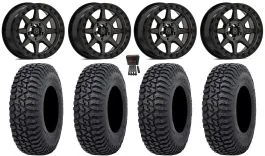 kjmotorsports-54862194