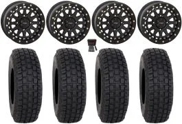 kjmotorsports-54876436