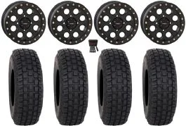 kjmotorsports-54878330