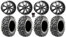kjmotorsports-54920680