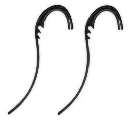 kjmotorsports-54928698