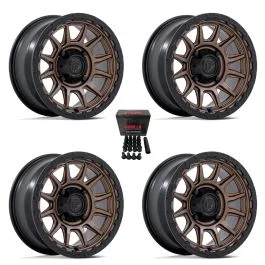kjmotorsports-54937790