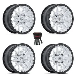 kjmotorsports-54956739