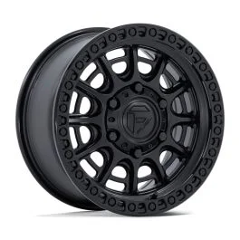 kjmotorsports-54957653