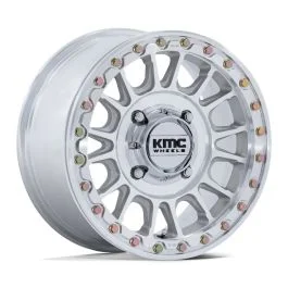 kjmotorsports-54957976