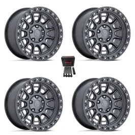 kjmotorsports-54958568
