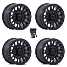 kjmotorsports-54960404