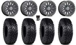 kjmotorsports-54976473
