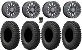 kjmotorsports-54988413