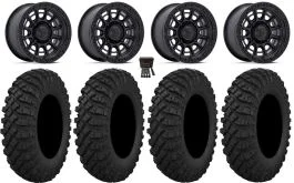 kjmotorsports-54991560