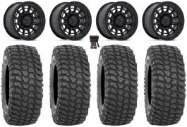 kjmotorsports-54994303