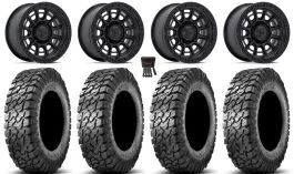 kjmotorsports-55000451