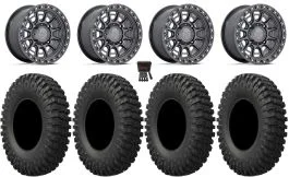 kjmotorsports-55071171