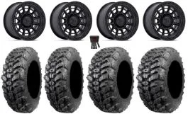 kjmotorsports-55097769