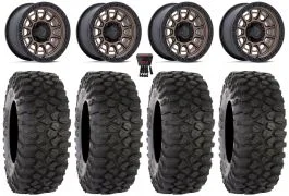 kjmotorsports-55106410