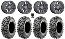 kjmotorsports-55119085