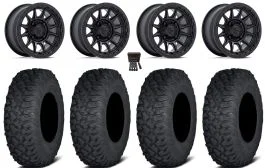 kjmotorsports-63967788