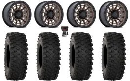 kjmotorsports-63977025