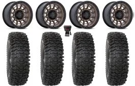 kjmotorsports-63979663
