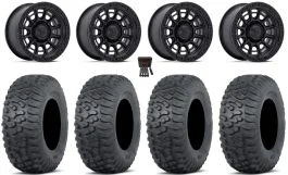 kjmotorsports-63995080