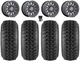 kjmotorsports-64001978