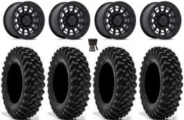 kjmotorsports-64031072