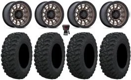 kjmotorsports-64041297