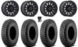 kjmotorsports-64042068