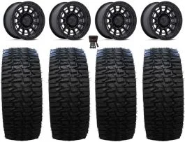 kjmotorsports-64048764