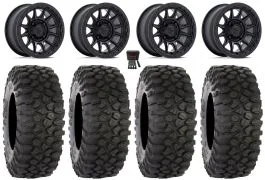 kjmotorsports-64077346